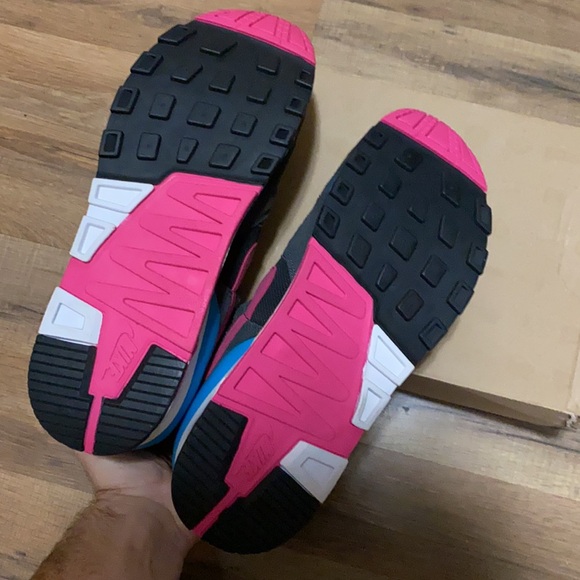 2014 Nike Air Stabb Premium - Picture 7 of 10